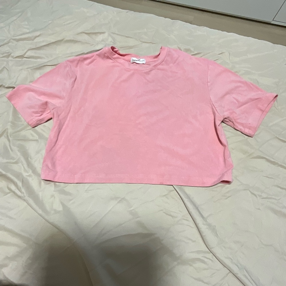 New